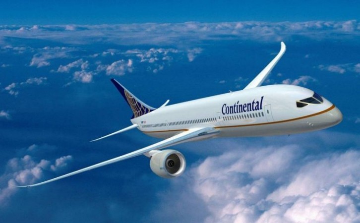 敦煌到丹麦机场航空货运_敦煌到丹麦航空快递加急件